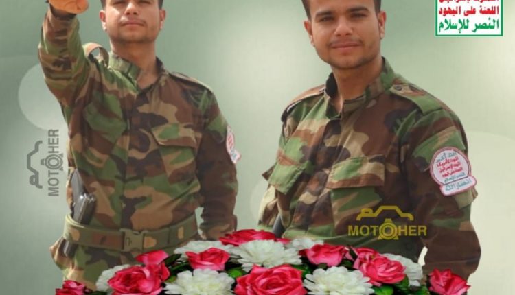 اصيل الشرعي