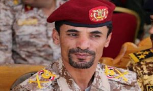 ابوعلي الحاكم