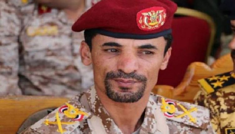 ابوعلي الحاكم