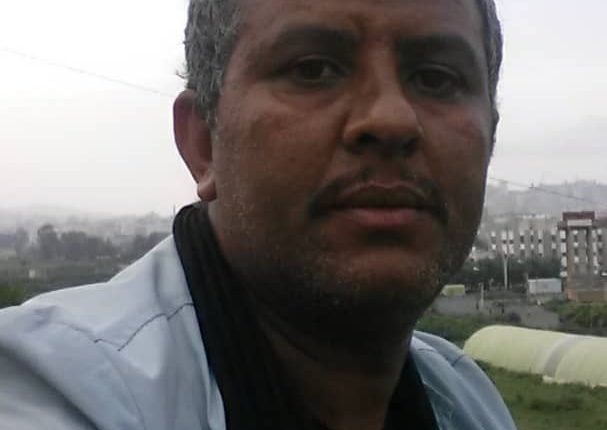 هشام عنتر