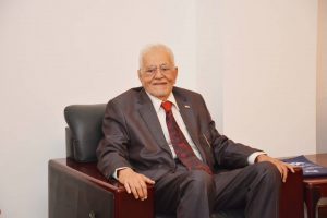 عبدالعزيز الترب