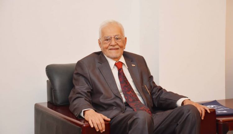 عبدالعزيز الترب