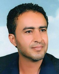 عادل الصداقي