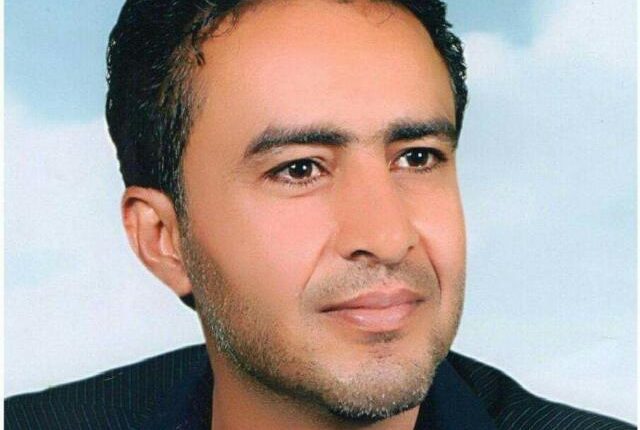 عادل الصداقي