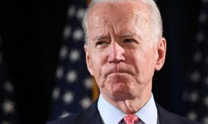 بايدن