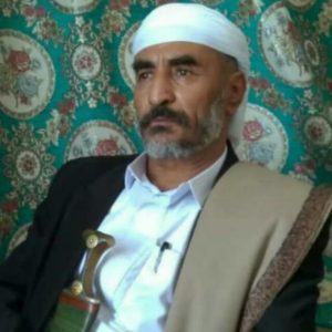 عبدالكريم الشرعي