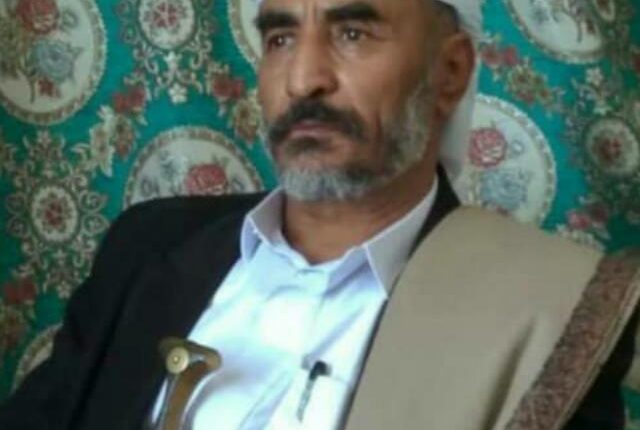 عبدالكريم الشرعي