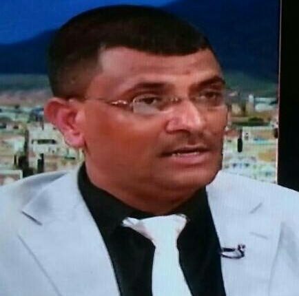 عبدالفتاح البنوس