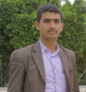 احمدالرازحي