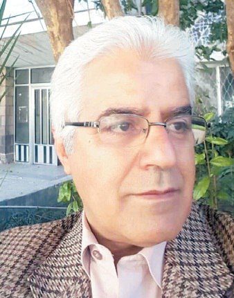 عبدالكريم الوشلي