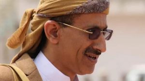 راكان النقيب