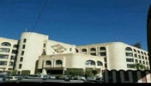 الرقابه و المحاسبه