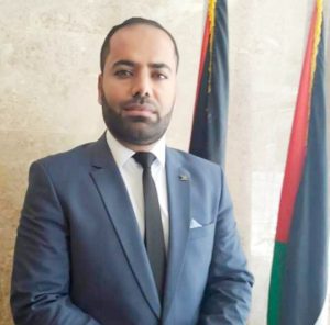 احمدابوزهري