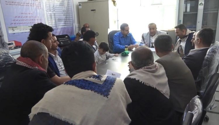 جورج قرداحي