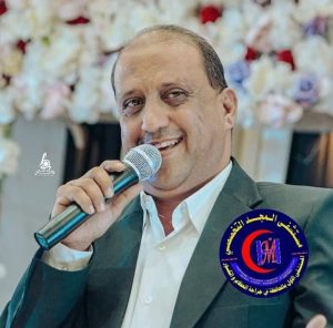 عبدالغني معزب