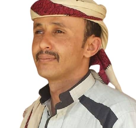 ماجد القادري