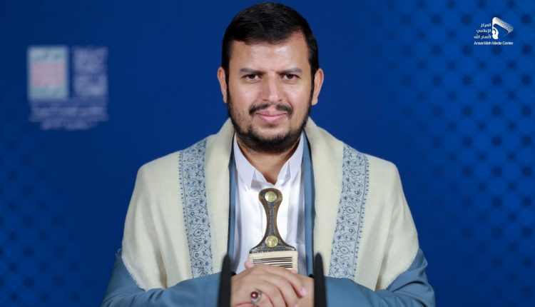 عبدالملك