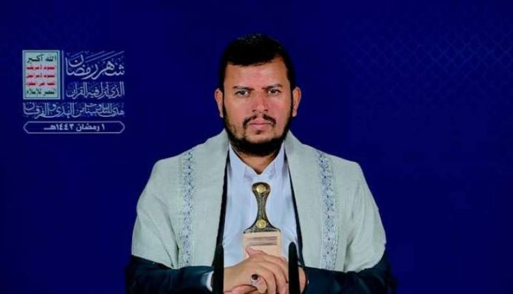 عبدالملك