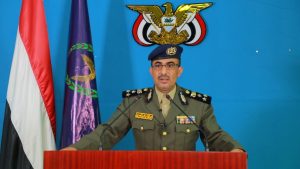 ناطق الداخلية العجري