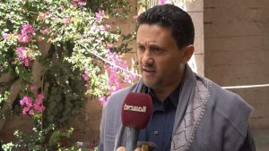 عبدالقادر المرتضى