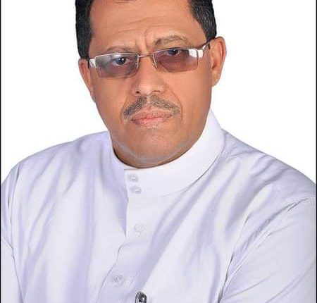 عبدالفتاح المنتصر