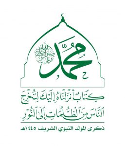 مواد
