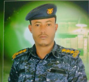 سيف العامري