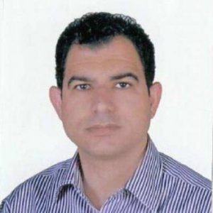 خيام الزعبي
