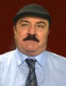 بكر السباتين