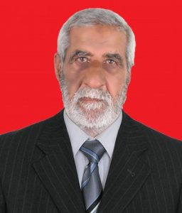 جبار عبد الزهرة