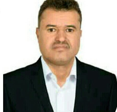حاتم