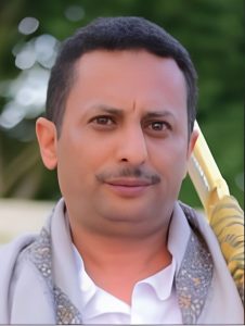 عدنان الحنيد