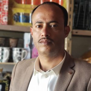 سيف العامري 