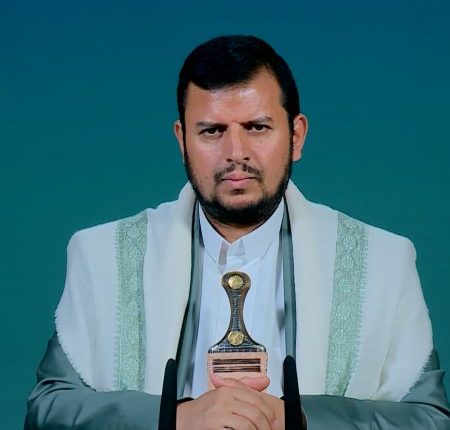 ملك
