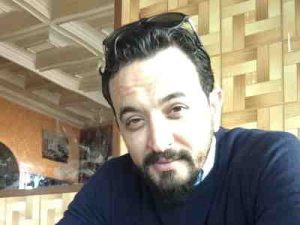 د. حامد أبو العز: