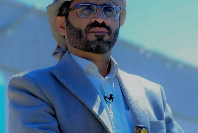 عبدالسلام المتميز