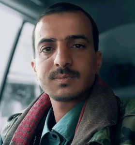شاكر