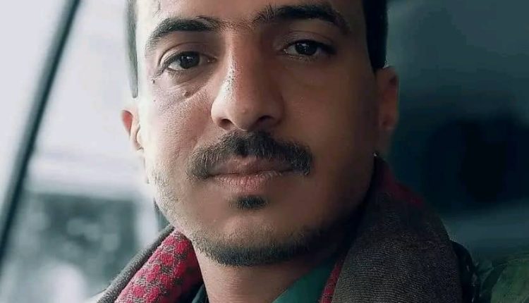 شاكر