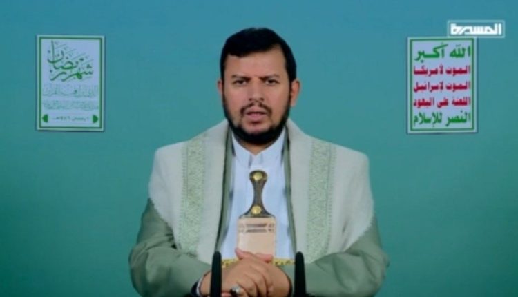 عبدالملك