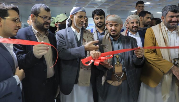 photo_2026-02-04_18-05-17