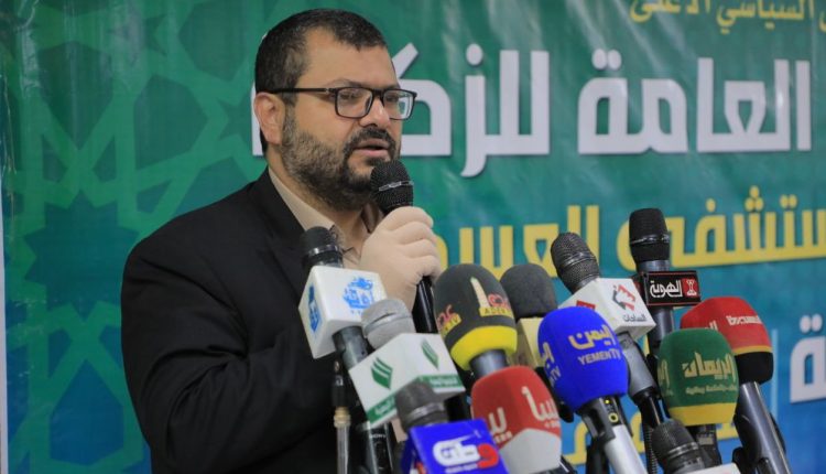 photo_2026-02-04_18-05-34