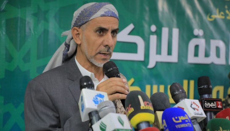 photo_2026-02-04_18-05-37