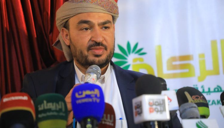 photo_2026-02-25_22-48-50