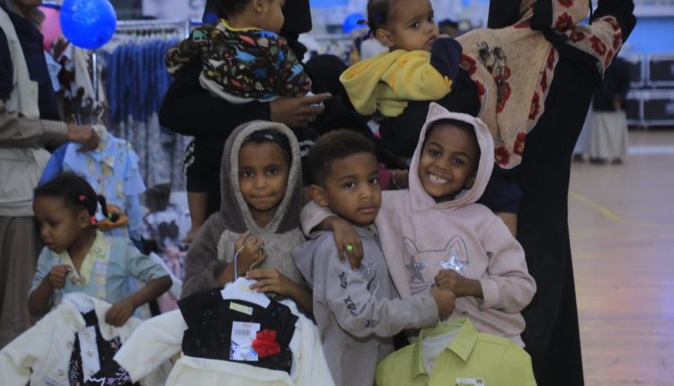 photo_2026-03-07_23-02-14