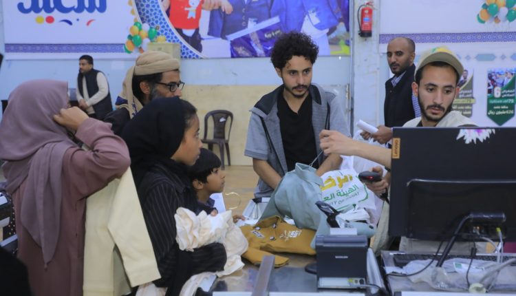 photo_2026-03-07_23-02-32