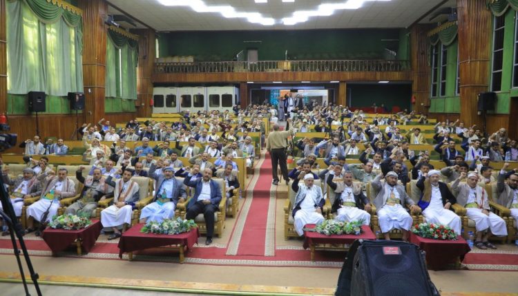 photo_2026-03-28_19-47-38