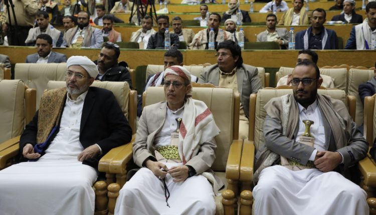 photo_2026-03-28_19-47-47