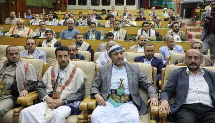 photo_2026-03-28_19-47-52