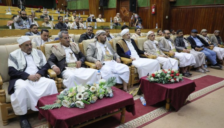 photo_2026-03-28_19-47-57