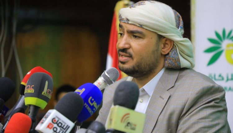 photo_2026-03-28_19-48-09